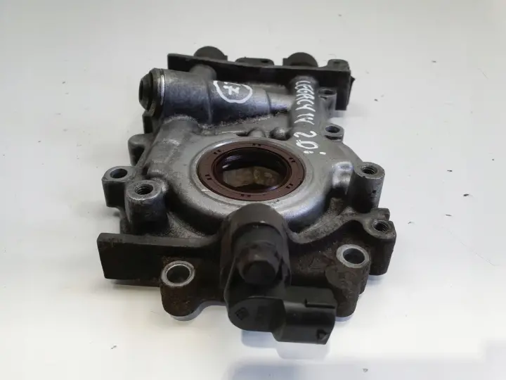 62c92b8e33f37738385c3138b682d08b