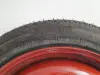 fbb46f4ac08f685fca44d3c05570865c