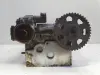 1ef8743ab88dade5da1f83cf80cc5850