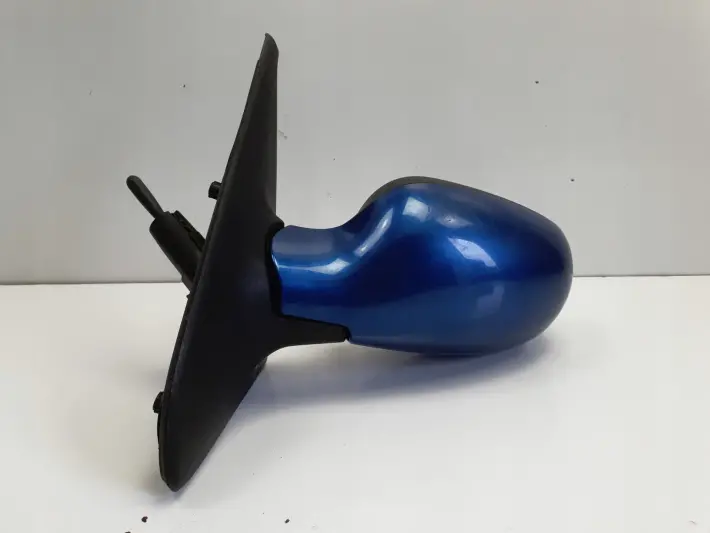 fdbb5b815fd610ce413e6a3ae0362202