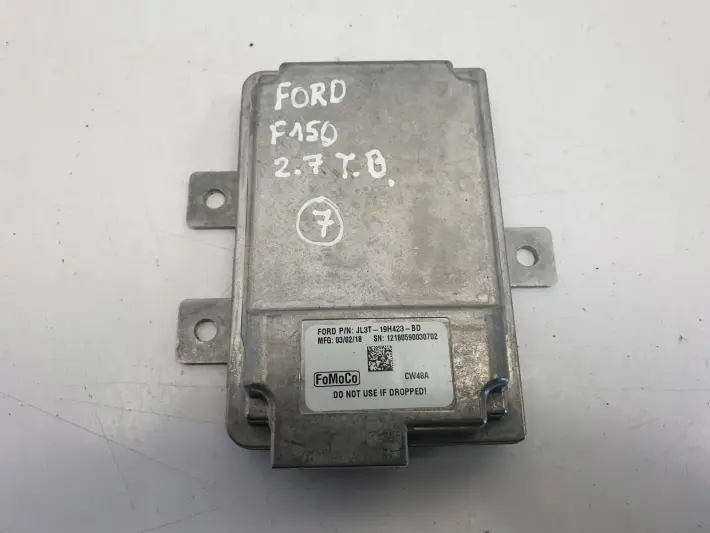 075dd94f48b9be8e5af9ed4e04d8cf95