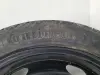 17d8ffd28f1ce252a733bddc88a99be9