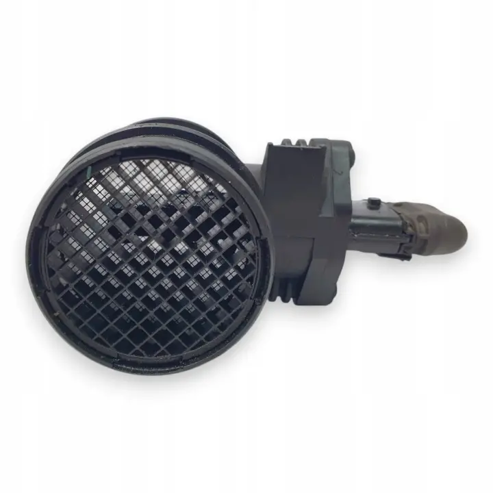54e0dd337a5fe867569b18065f103c38