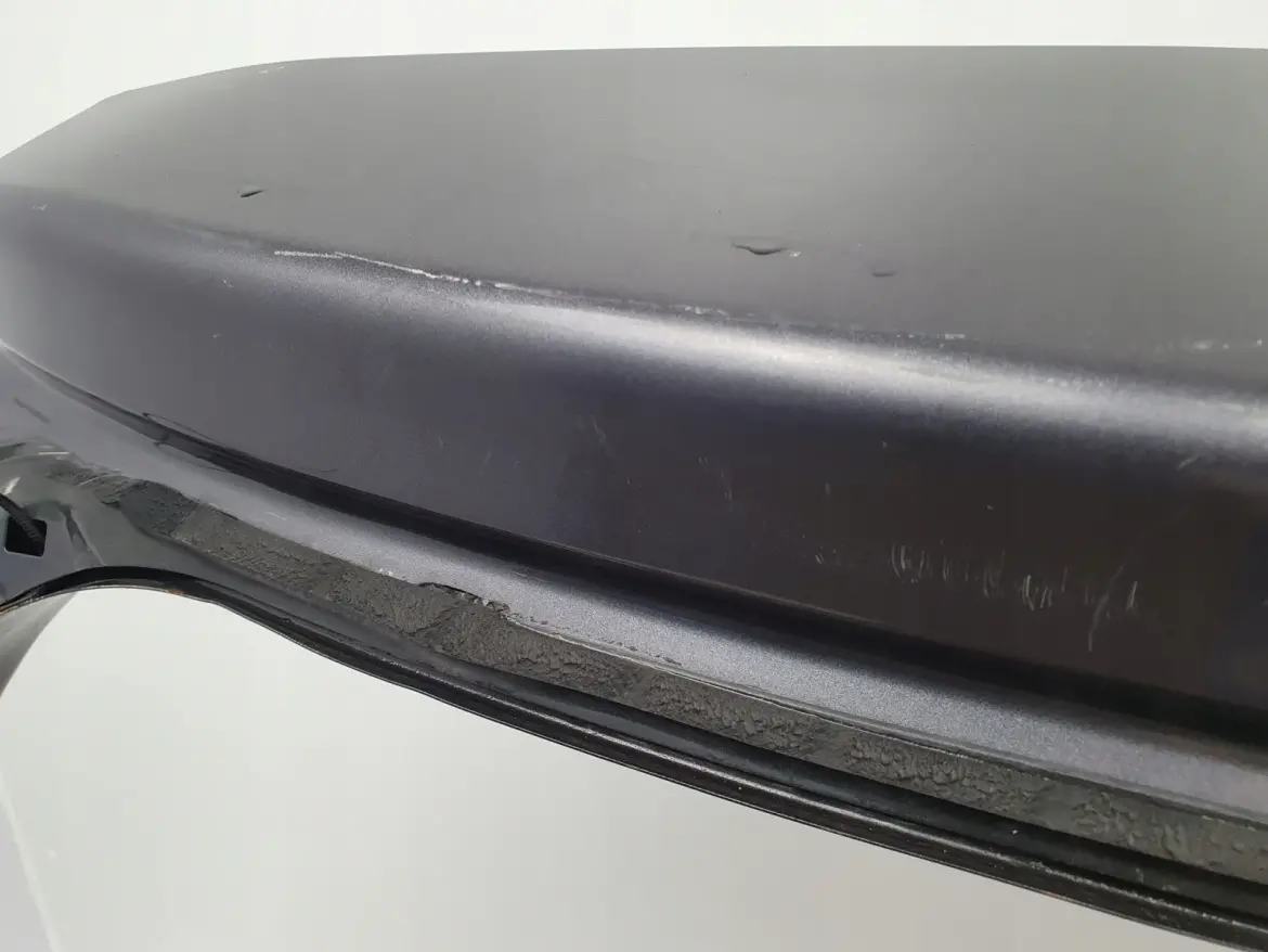 ea8dbbf4845cec0ee63d5bbf44fd7bb0