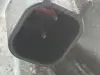 d741e672ad7b4cab4de67ce9fe8faf16