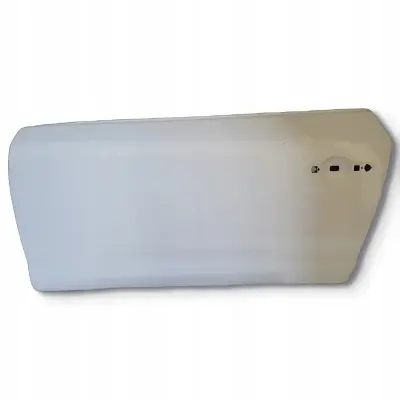 5728ebc2b6038c22740e79277edb0cf5