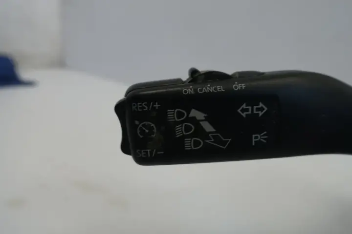 1ce73d8ac691327f82ead67bd2454344.jpg