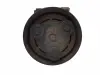 8eefd7297dccf3bfa4e27fcb88bfc565