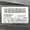 c5e6ac106a8c1318283420e7a8ee2ab0