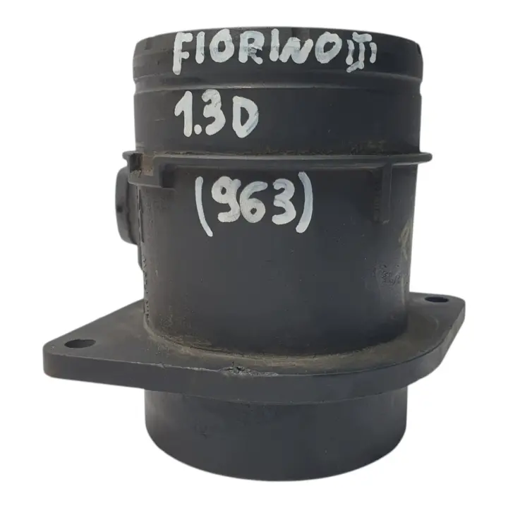 77f19867c8f3d3737d072a6fbb811722