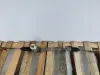 6cc9cc3b3ffa78c6a08986291822dd34