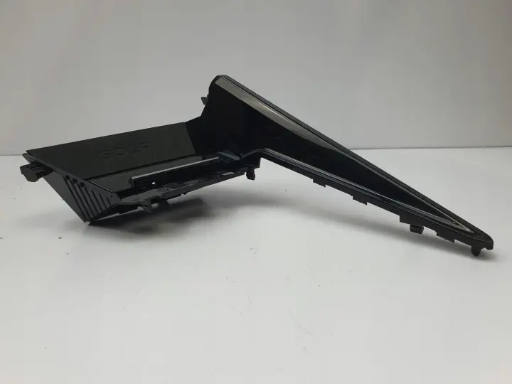 4e0d492c585020eb38096375020f86f7