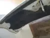 15e540807136092f40020ccdc7876171