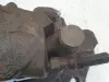 e07e71f6e9bf4e482c77eae8913c7753.jpg