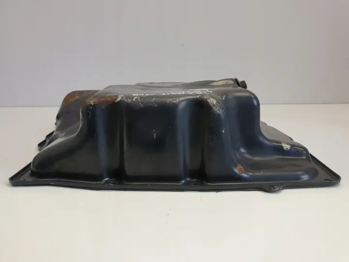 95e5a7ea93215462f9fa701a77de84f0