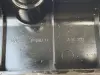 742466d588a038484c64f47da4158dca