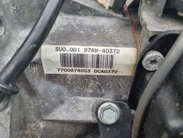 e2ad607edb11e95addf38dc267c7c898.webp