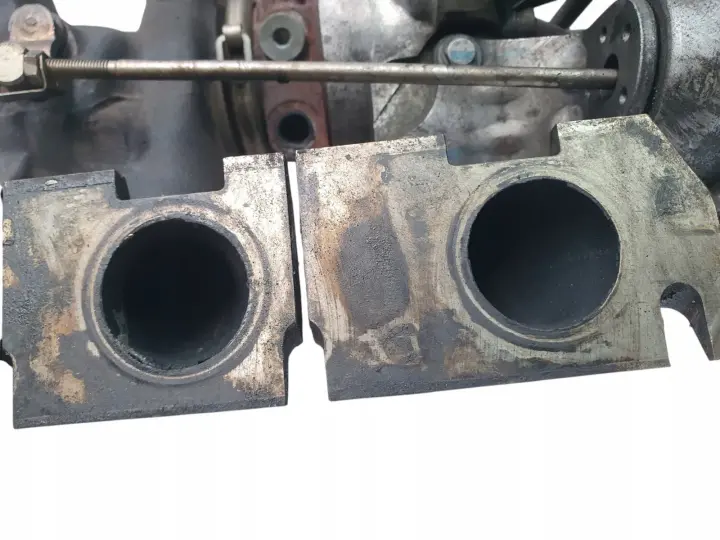 ebd9613ec10ae97a354da4ef713c04e8