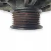 4de8806b1d8594b946fbc55be4eaa79c