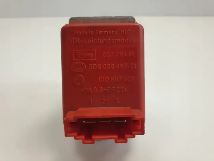 a016d9ac4e6979a1f6097cf45cedc4a6