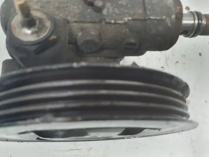 4631026cc54ee5f5fcd83d2389e8c81c