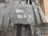 2a1129e8012d23355b5d3d4e09e069d0.jpg