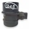 2c463cd77e991954786ae0b743ec7249