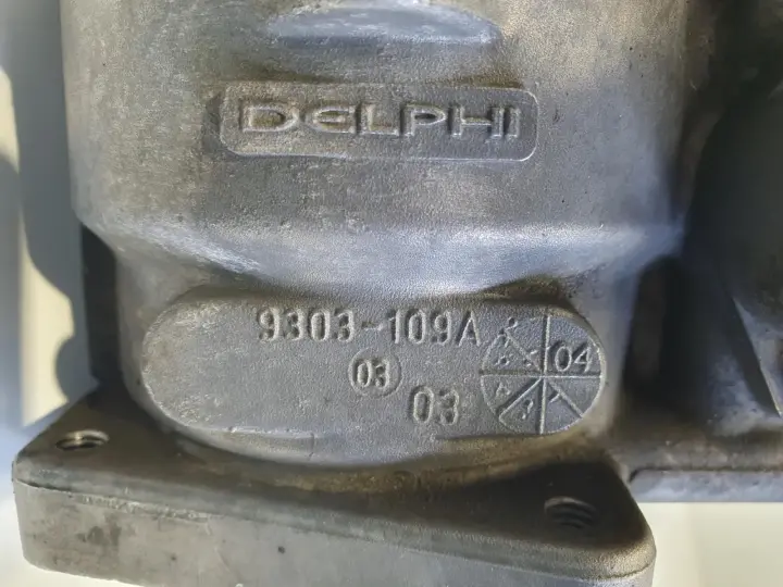6951943e55465155a1d6b55cb30ca52e