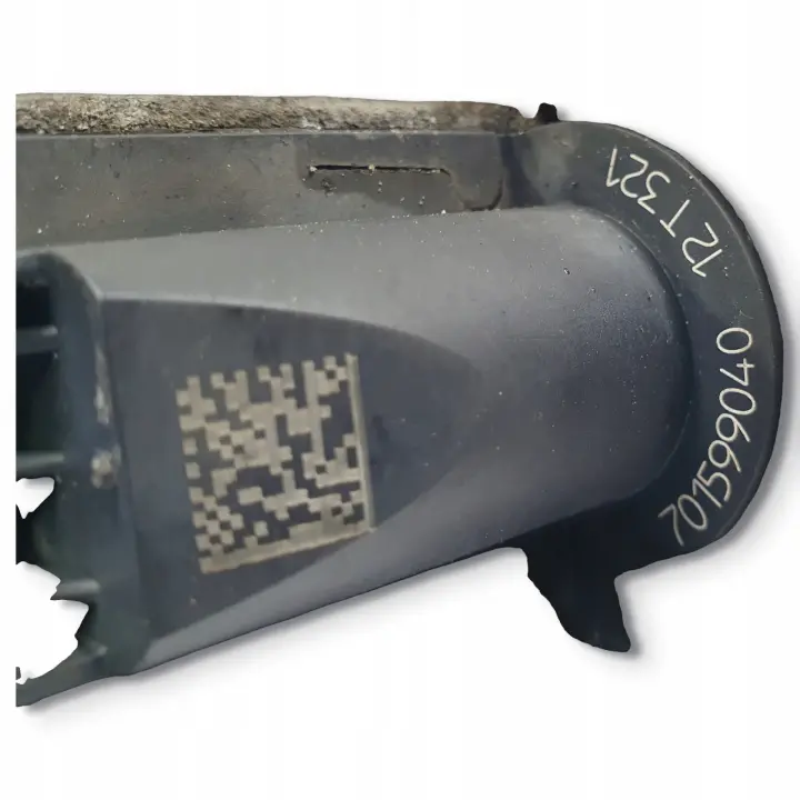 4ab1c45c85eb5b72860053cf8d2f986a