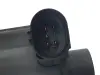 5334c679a75cf558592fe9306aa213a0