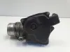 b112cb6da2099a7a45a0e3ea824ee120