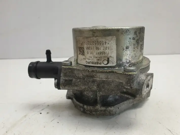 9c12cb775cc3445e1bdbbf94773c684e