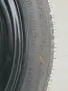 c74b3c3e4665d744d6e18512ccec7c50