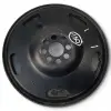 5edcddaa35f0ca1f186f263aba87e2c6