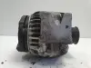 5165d27e079e1e6848bae518979c833f