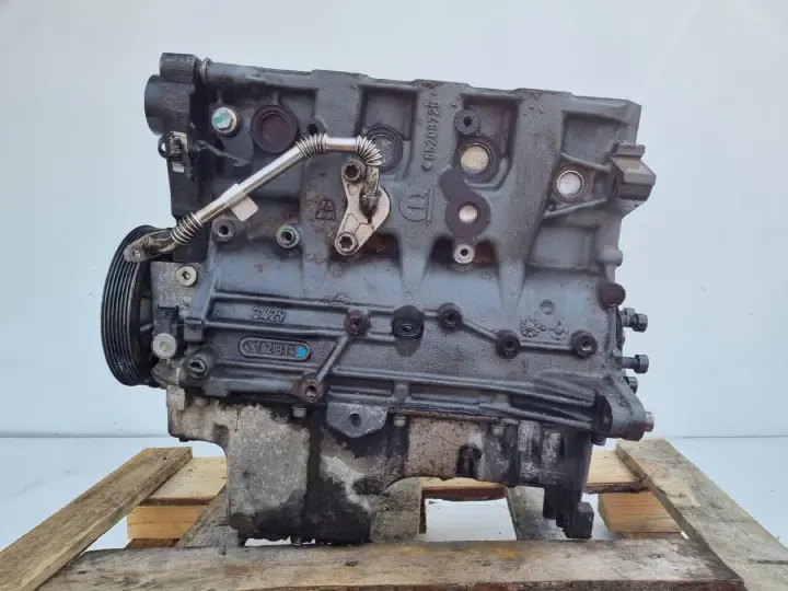 e307a85a9cc578cb87e9b0bb52f03a0e