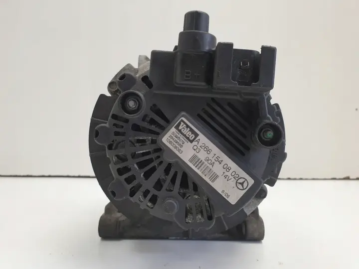 5ad1ff150ede3903332296ad91490ea2