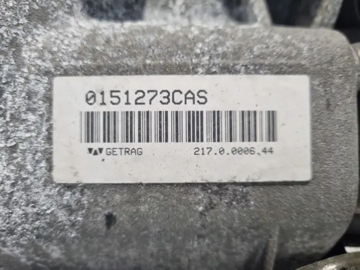 db4982a941fac981e40ff40b45085a81