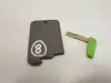 dbbb56fd3528cb28c9a461ba98a196de