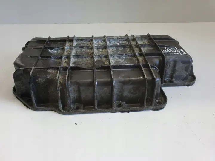320554311d17897b954d8d3b9ee60217