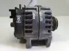 8dc8951fd718f520a647258d1750fa33