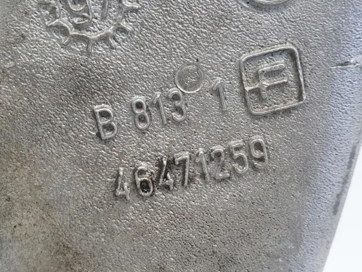42cc196c65a2172c89314707a57cb7f5