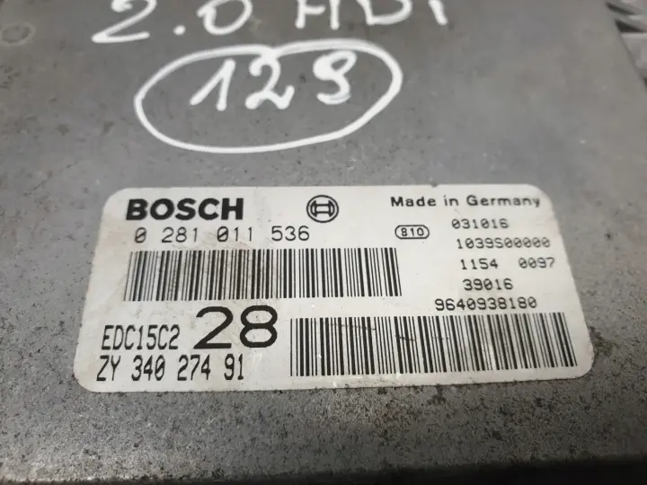 2fe8e5fe450601cf85470ce0986cb25a