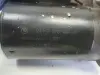 553319e1f46d53182e014e0a250f11be