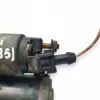 6ecd963cf32fb8a7eca238b207567af5