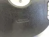 e083f6d97a5b04da05d2ed9162fcf295