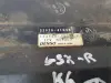 f1714f094473bfd81f639235bf4a670e