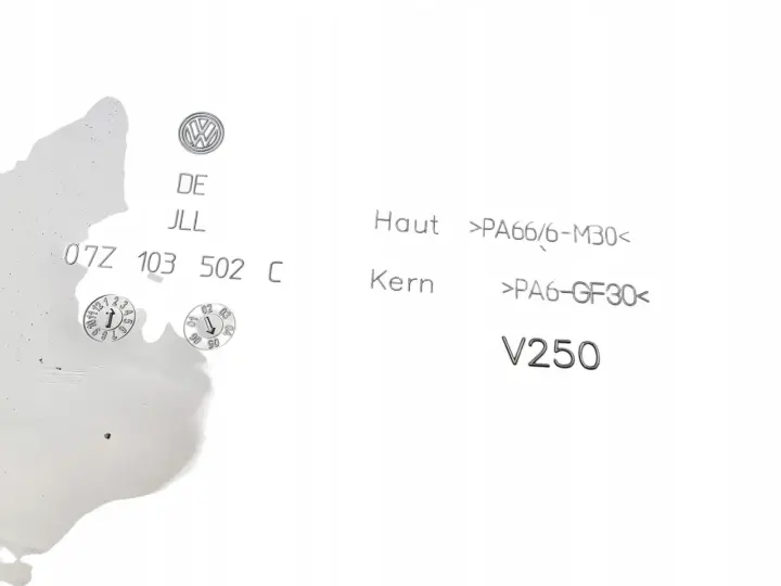 67d20cc21c71e1ac5403c2735d2de34d