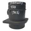 7f36900a8fa95d8753eff80c0c3e91d1