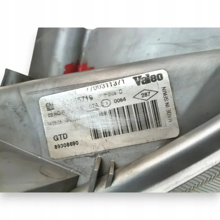 39cb32619ed59fda968b90c4649f59a9